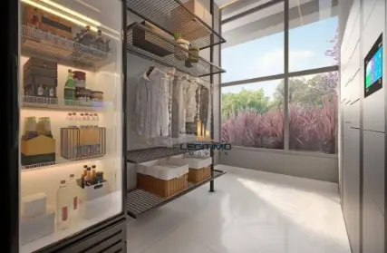 Imagem: Apartamento para Venda, Perdizes