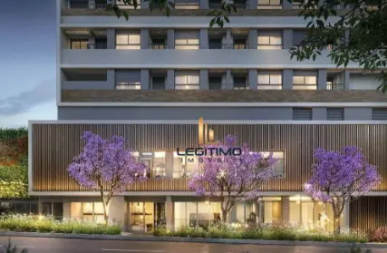 Imagem: Apartamento para Venda, Perdizes