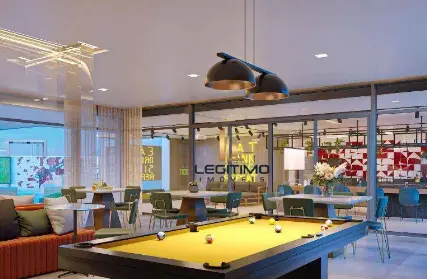 Imagem: Apartamento para Venda, Sumaré