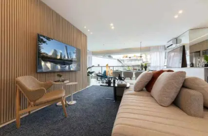 Imagem: Apartamento para Venda, Perdizes