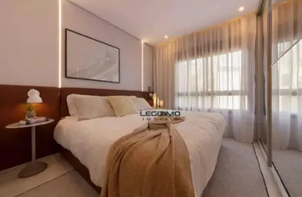 Imagem: Apartamento para Venda, Perdizes