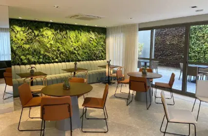 Imagem: Apartamento para Venda, Perdizes