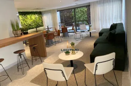 Imagem: Apartamento para Venda, Perdizes