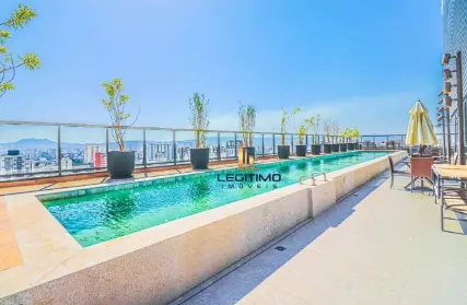 Imagem: Apartamento para Venda, Perdizes