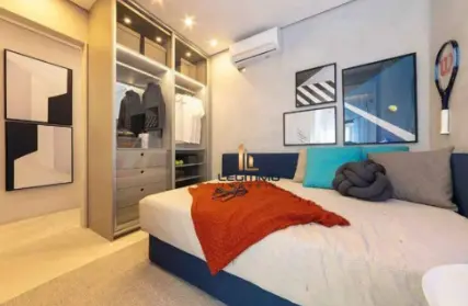 Imagem: Apartamento para Venda, Perdizes