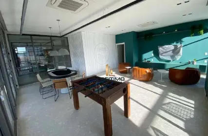 Imagem: Apartamento para Venda, Perdizes