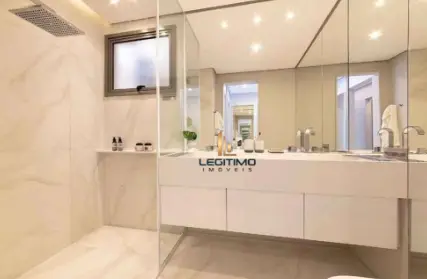 Imagem: Apartamento para Venda, Perdizes