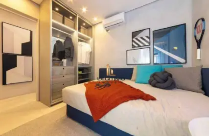 Imagem: Apartamento para Venda, Perdizes