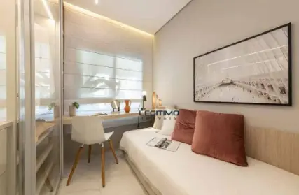 Imagem: Apartamento para Venda, Perdizes