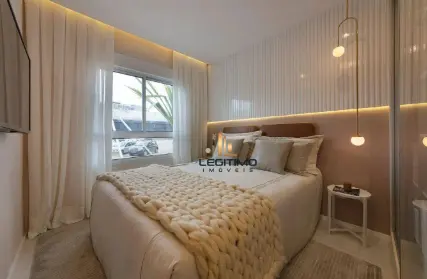 Imagem: Apartamento para Venda, Barra Funda