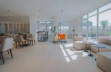 Imagem: Apartamento para Venda, Barra Funda