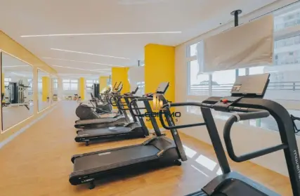 Imagem: Apartamento para Venda, Barra Funda