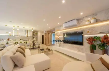 Imagem: Apartamento para Venda, Vila Madalena