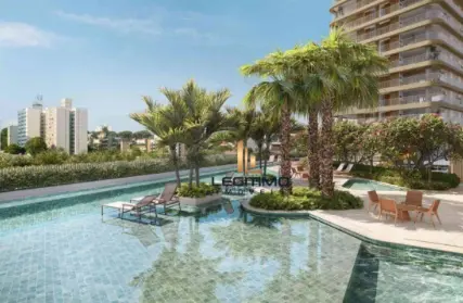 Imagem: Apartamento para Venda, Vila Madalena