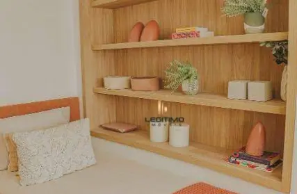 Imagem: Apartamento para Venda, Vila Madalena