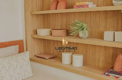 Imagem: Apartamento para Venda, Vila Madalena