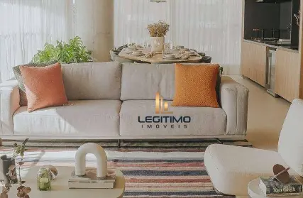 Imagem: Apartamento Duplex para Venda, Vila Madalena