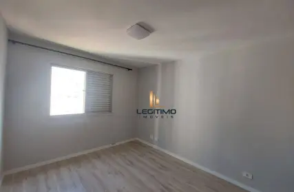 Imagem: Apartamento para Alugar, Perdizes
