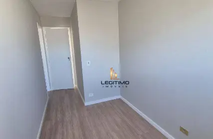 Imagem: Apartamento para Alugar, Perdizes