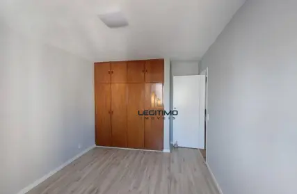 Imagem: Apartamento para Alugar, Perdizes