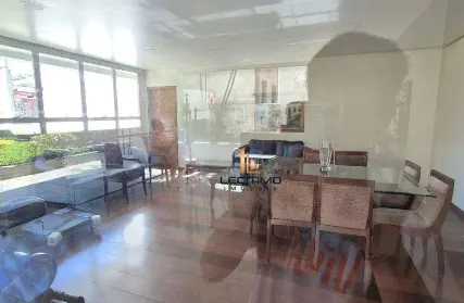 Imagem: Apartamento para Alugar, Barra Funda