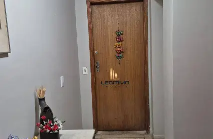 Imagem: Apartamento para Alugar, Barra Funda