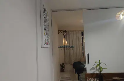 Imagem: Apartamento para Venda, Liberdade