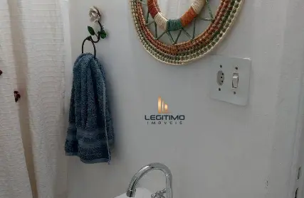Imagem: Apartamento para Venda, Liberdade