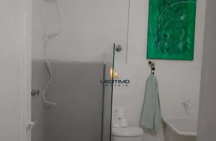 Imagem: Apartamento para Venda, Liberdade