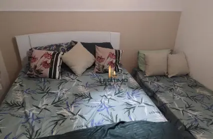 Imagem: Apartamento para Venda, Sé