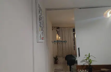 Imagem: Apartamento para Venda, Sé