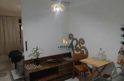 Imagem: Apartamento para Venda, Sé