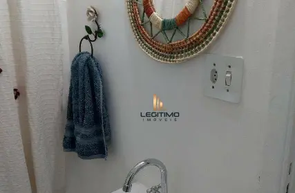 Imagem: Apartamento para Venda, Sé