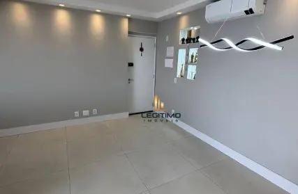 Imagem: Apartamento para Venda, Vila Pereira Barreto (Zona Oeste)