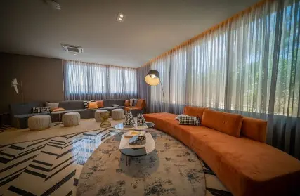 Imagem: Apartamento para Venda, Perdizes