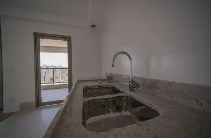Imagem: Apartamento para Venda, Perdizes