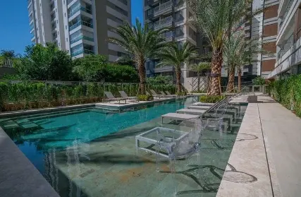 Imagem: Apartamento para Venda, Perdizes
