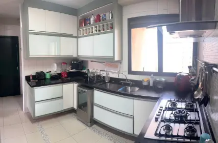 Imagem: Apartamento para Venda, Pompéia