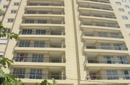 Imagem: Apartamento para Venda, Pompéia