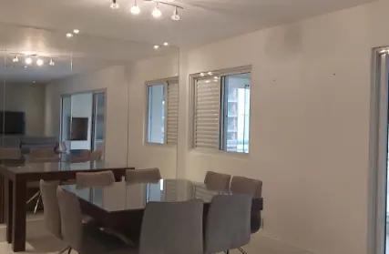Imagem: Apartamento para Venda, Perdizes