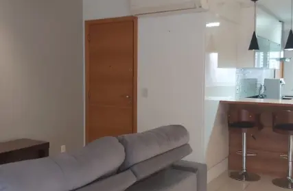 Imagem: Apartamento para Venda, Perdizes