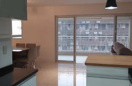 Imagem: Apartamento para Venda, Perdizes