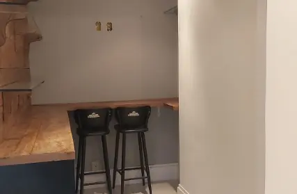 Imagem: Apartamento para Venda, Perdizes
