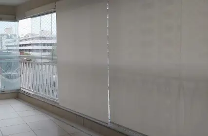 Imagem: Apartamento para Venda, Perdizes