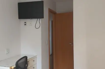 Imagem: Apartamento para Alugar, Perdizes