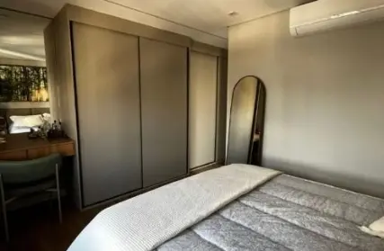 Imagem: Apartamento para Venda, Perdizes