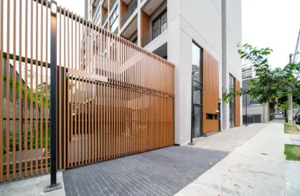 Imagem: Apartamento para Venda, Perdizes