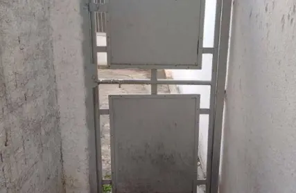 Imagem: Kitnet / Loft para Alugar, Barra Funda