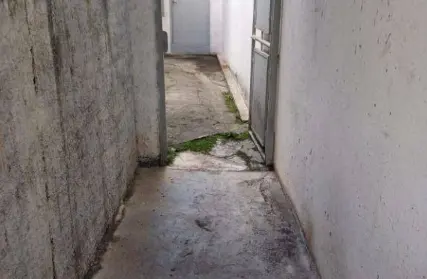 Imagem: Kitnet / Loft para Alugar, Barra Funda