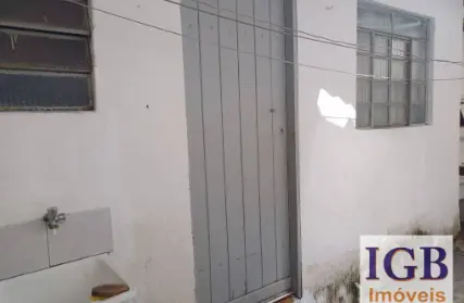 Imagem: Kitnet / Loft para Alugar, Barra Funda